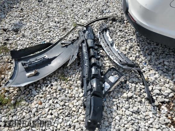 ✅ 2012 Ford Taurus Limited • VIN: 1FAHP2JW1CG141710 • Lot: 72746064. Listed on Copart with 206,760 mi. Free auction sales archive from the USA and detailed vehicle history report at DreamBid. Image 12.