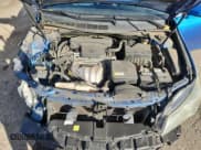 ✅ 2016 Toyota Camry XLE • VIN: 4T1BF1FK3GU563631 • Lot: 92814105. Wystawiony na Copart z przebiegiem 174 856 mil. Bezpłatny archiwum sprzedaży aukcyjnych z USA i szczegółowy raport historii pojazdu na DreamBid. Zdjęcie 11.