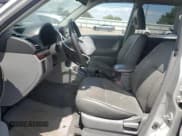 ✅ 2003 Suzuki XL7 Touring • VIN: JS3TX92V534101958 • Lot: 62705955. Listed on Copart with 117,279 mi. Free auction sales archive from the USA and detailed vehicle history report at DreamBid. Image 7.