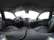 ✅ 2012 Mercedes-Benz M 350 • VIN: 4JGDA5HB2CA010119 • Lot: 43638334. Listed on IAAI with 87,189 mi. Free auction sales archive from the USA and detailed vehicle history report at DreamBid. Image 18.