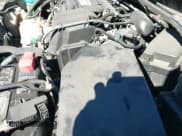 ✅ 2015 Honda Accord EX-L • VIN: 1HGCR2F88FA120077 • Lot: 43470738. Listed on IAAI with 102,866 mi. Free auction sales archive from the USA and detailed vehicle history report at DreamBid. Image 19.