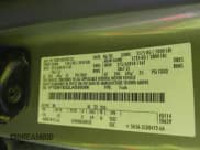 ✅ 2020 Ford F-150 XL • VIN: 1FTEW1E52LKE69386 • Lot: 43467676. Wystawiony na IAAI z przebiegiem 73 123 mil. Bezpłatny archiwum sprzedaży aukcyjnych z USA i szczegółowy raport historii pojazdu na DreamBid. Zdjęcie 9.