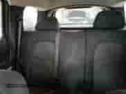 ✅ 2008 Chevrolet HHR LT • VIN: 3GNDA53P18S610134 • Lot: 82175924. Wystawiony na Copart z przebiegiem 154 487 mil mil. Skorzystaj z bezpłatnego archiwum sprzedaży aukcyjnych z USA i zobacz szczegółowy raport historii pojazdu na DreamBid. Zdjęcie 10.