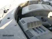 ✅ 2013 GMC Terrain SLT • VIN: 2GKALUEK9D6210398 • Lot: 43472077. Wystawiony na IAAI z przebiegiem 174 772 mil. Bezpłatny archiwum sprzedaży aukcyjnych z USA i szczegółowy raport historii pojazdu na DreamBid. Zdjęcie 12.