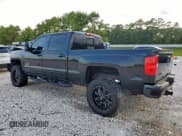✅ 2018 Chevrolet Silverado 2500HD LT • VIN: 1GC1KVEY5JF240511 • Lot: 68943195. Listed on Copart with 174,171 mi. Free auction sales archive from the USA and detailed vehicle history report at DreamBid. Image 2.