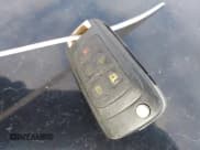 ✅ 2012 Chevrolet Volt • VIN: 1G1RA6E42CU104871 • Lot: 40411645. Listed on IAAI with 149,125 mi. Free auction sales archive from the USA and detailed vehicle history report at DreamBid. Image 11.