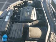 ✅ 2017 Volkswagen Golf S • VIN: 3VW217AU8HM037948 • Лот: 43512976. Опубликован ранее на IAAI с пробегом 76 082 миль. Бесплатный доступ к архиву аукционных продаж из США и подробный отчёт об истории автомобиля на DreamBid. Изображение 19.