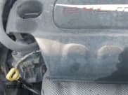 ✅ 2017 Jeep Renegade Trailhawk • VIN: ZACCJBCB0HPE88360 • Lot: 43194837. Listed on IAAI with 175,080 mi. Free auction sales archive from the USA and detailed vehicle history report at DreamBid. Image 19.