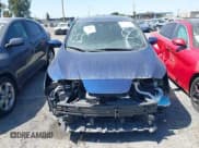 ✅ 2020 Nissan LEAF SV • VIN: 1N4AZ1CP5LC306791 • Lot: 41629300. Wystawiony na IAAI z przebiegiem 23 206 mil. Bezpłatny archiwum sprzedaży aukcyjnych z USA i szczegółowy raport historii pojazdu na DreamBid. Zdjęcie 13.