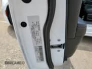 ✅ 2017 Chrysler 300 S Alloy Edition • VIN: 2C3CCABT7HH646715 • Lot: 54445823. Listed on Copart with Not provided. Free auction sales archive from the USA and detailed vehicle history report at DreamBid. Image 12.