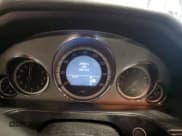 ✅ 2010 Mercedes-Benz E 350 Luxury • VIN: WDDHF5GB6AA021877 • Lot: 81978965. Wystawiony na Copart z przebiegiem 209 152 mil. Bezpłatny archiwum sprzedaży aukcyjnych z USA i szczegółowy raport historii pojazdu na DreamBid. Zdjęcie 9.