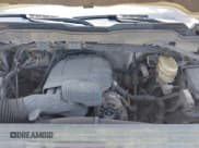 ✅ 2015 Chevrolet Silverado 2500HD Work Truck • VIN: 1GB0CUEG7FZ539406 • Лот: 42853047. Опубликован ранее на IAAI с пробегом 221 390 миль. Бесплатный доступ к архиву аукционных продаж из США и подробный отчёт об истории автомобиля на DreamBid. Изображение 10.