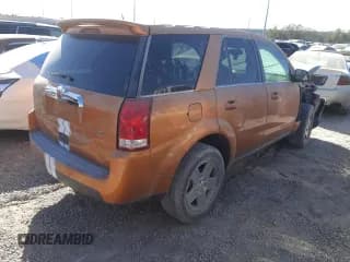 ✅ 2006 Saturn VUE • VIN: 5GZCZ534X6S830348 • Lot: 80379424. Wystawiony na Copart z przebiegiem Nie podano. Bezpłatny archiwum sprzedaży aukcyjnych z USA i szczegółowy raport historii pojazdu na DreamBid. Zdjęcie 3.