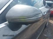 ✅ 2018 Mercedes-Benz C 300 • VIN: WDDWJ4KB3JF681630 • Lot: 40327445. Listed on IAAI with 90,967 mi. Free auction sales archive from the USA and detailed vehicle history report at DreamBid. Image 18.