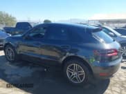 ✅ 2017 Porsche Macan • VIN: WP1AA2A56HLB00717 • Lot: 43153541. Wystawiony na IAAI z przebiegiem 117 211 mil. Bezpłatny archiwum sprzedaży aukcyjnych z USA i szczegółowy raport historii pojazdu na DreamBid. Zdjęcie 14.