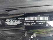 ✅ 2018 Alfa Romeo Giulia Ti Sport • VIN: ZARFAEEN5J7597346 • Лот: 42144332. Опубликован ранее на IAAI с пробегом Не указан. Бесплатный доступ к архиву аукционных продаж из США и подробный отчёт об истории автомобиля на DreamBid. Изображение 9.