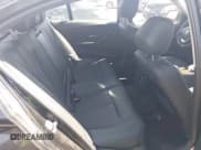 ✅ 2015 BMW 3 Series 328i • VIN: WBA3A5G56FNS90147 • Lot: 42600882. Listed on IAAI with 100,956 mi. Free auction sales archive from the USA and detailed vehicle history report at DreamBid. Image 8.