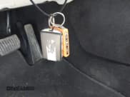 ✅ 2022 Volvo S60 Inscription • VIN: 7JRL12FL5NG173925 • Лот: 42292996. Опубликован ранее на IAAI с пробегом 90 535 миль. Бесплатный доступ к архиву аукционных продаж из США и подробный отчёт об истории автомобиля на DreamBid. Изображение 11.