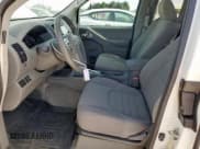 ✅ 2018 Nissan Frontier SV • VIN: 1N6BD0CTXJN731653 • Lot: 69224785. Wystawiony na Copart z przebiegiem 89 588 mil. Bezpłatny archiwum sprzedaży aukcyjnych z USA i szczegółowy raport historii pojazdu na DreamBid. Zdjęcie 7.