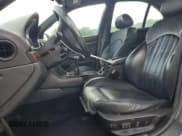 ✅ 2002 BMW 5 Series M5 • VIN: WBSDE93422CF91970 • Lot: 55524485. Wystawiony na Copart z przebiegiem 132 943 mil. Bezpłatny archiwum sprzedaży aukcyjnych z USA i szczegółowy raport historii pojazdu na DreamBid. Zdjęcie 7.