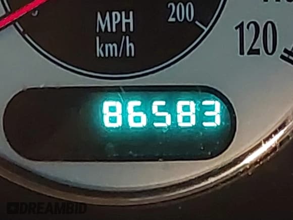 ✅ 2002 Chrysler Town & Country Limited • VIN: 2C8GP64L12R646804 • Lot: 41719391. Wystawiony na IAAI z przebiegiem 86 583 mil. Bezpłatny archiwum sprzedaży aukcyjnych z USA i szczegółowy raport historii pojazdu na DreamBid. Zdjęcie 16.