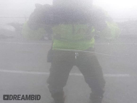 ✅ 2008 Ford Ranger XLT • VIN: 1FTZR45E18PA38803 • Lot: 41865182. Wystawiony na IAAI z przebiegiem Nie podano. Bezpłatny archiwum sprzedaży aukcyjnych z USA i szczegółowy raport historii pojazdu na DreamBid. Zdjęcie 6.