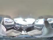 ✅ 2014 Chevrolet Impala LS • VIN: 2G1WA5E3XE1176405 • Lot: 54516115. Listed on Copart with 156,271 mi. Free auction sales archive from the USA and detailed vehicle history report at DreamBid. Image 14.