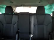 ✅ 2020 Subaru Ascent Premium • VIN: 4S4WMABD3L3444394 • Lot: 91847305. Listed on Copart with 67,579 mi. Free auction sales archive from the USA and detailed vehicle history report at DreamBid. Image 10.