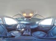 ✅ 2021 Mazda CX-9 Touring • VIN: JM3TCACY5M0516170 • Lot: 92304685. Listed on Copart with 72,424 mi. Free auction sales archive from the USA and detailed vehicle history report at DreamBid. Image 16.