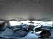 2022 Toyota Camry LE с VIN 4T1C11AK5NU680666, выставлен на аукционе IAAI как лот 43217749 с пробегом 59 913 миль миль и . История ставок и продаж доступна на DreamBid. Изображение 18.