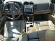 ✅ 2006 Cadillac CTS • VIN: 1G6DP577660159856 • Lot: 70337265. Wystawiony na Copart z przebiegiem Nie podano. Bezpłatny archiwum sprzedaży aukcyjnych z USA i szczegółowy raport historii pojazdu na DreamBid. Zdjęcie 8.