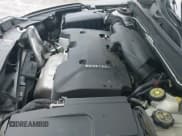 ✅ 2014 Chevrolet Malibu LT • VIN: 1G11C5SL1EF137977 • Лот: 43725596. Опубликован ранее на IAAI с пробегом 86 495 миль. Бесплатный доступ к архиву аукционных продаж из США и подробный отчёт об истории автомобиля на DreamBid. Изображение 19.