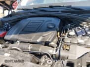 ✅ 2021 Land Rover Range Rover Velar S • VIN: SALYJ2EXXMA302793 • Лот: 42234683. Опубликован ранее на IAAI с пробегом 32 776 миль. Бесплатный доступ к архиву аукционных продаж из США и подробный отчёт об истории автомобиля на DreamBid. Изображение 10.