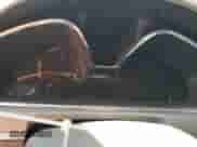 2013 Chevrolet Traverse LS with VIN 1GNKRFKD9DJ111378, listed as a Copart auction lot 81923265 with Not provided miles and Salvage title. Bid and sale history available at DreamBid. Image 9.