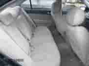 2006 Hyundai Sonata GL z VIN 5NPET46C56H072605, wystawiony jako IAAI lot #43207821 z przebiegiem 90 994 mil mil oraz . Historia ofert i sprzedaży dostępna na DreamBid. Obrazek 8.