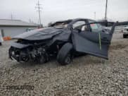 ✅ 2021 Nissan Sentra SV • VIN: 3N1AB8CV0MY206745 • Lot: 93308885. Listed on Copart with Not provided. Free auction sales archive from the USA and detailed vehicle history report at DreamBid. Image 1.