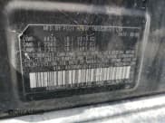 ✅ 2010 Subaru Legacy Premium All-Weather Anniversary • VIN: 4S3BMBC65A3220257 • Лот: 86774875. Опубликован ранее на Copart с пробегом 108 115 миль. Бесплатный доступ к архиву аукционных продаж из США и подробный отчёт об истории автомобиля на DreamBid. Изображение 12.