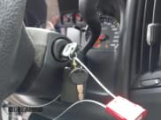 ✅ 2018 Chevrolet Silverado 1500 Work Truck • VIN: 1GCNCNEH6JZ380628 • Лот: 42728620. Опубликован ранее на IAAI с пробегом 37 425 миль. Бесплатный доступ к архиву аукционных продаж из США и подробный отчёт об истории автомобиля на DreamBid. Изображение 11.