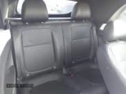 ✅ 2018 Volkswagen Beetle S • VIN: 3VW5DAAT5JM514558 • Лот: 42724745. Опубликован ранее на IAAI с пробегом 79 243 миль. Бесплатный доступ к архиву аукционных продаж из США и подробный отчёт об истории автомобиля на DreamBid. Изображение 8.