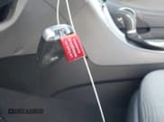 ✅ 2011 Hyundai Sonata Hybrid • VIN: KMHEC4A49BA000920 • Лот: 43688067. Опубликован ранее на IAAI с пробегом 206 255 миль. Бесплатный доступ к архиву аукционных продаж из США и подробный отчёт об истории автомобиля на DreamBid. Изображение 11.