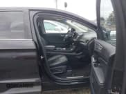 ✅ 2020 Ford Edge Titanium • VIN: 2FMPK4K93LBA71980 • Lot: 43335741. Wystawiony na IAAI z przebiegiem 78 807 mil. Bezpłatny archiwum sprzedaży aukcyjnych z USA i szczegółowy raport historii pojazdu na DreamBid. Zdjęcie 5.