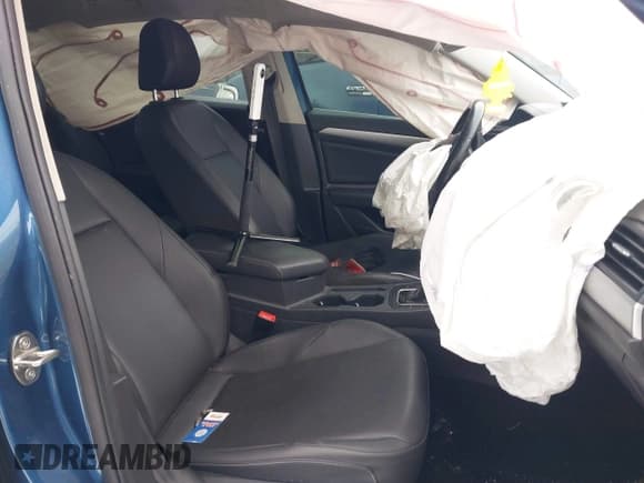 ✅ 2019 Volkswagen Jetta S • VIN: 3VWC57BU1KM155550 • Lot: 41311235. Listed on IAAI with 140,428 mi. Free auction sales archive from the USA and detailed vehicle history report at DreamBid. Image 5.