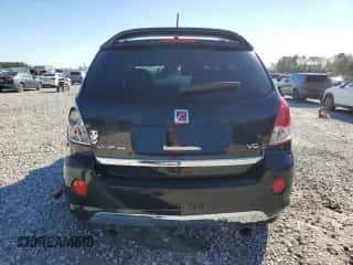2009 Saturn VUE XR z VIN 3GSCL53709S604992, wystawiony jako Copart lot #85943154 z przebiegiem Nie podano mil oraz Szkoda całkowita • Salvage title. Historia ofert i sprzedaży dostępna na DreamBid. Obrazek 6.