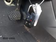 ✅ 2024 Volkswagen Atlas SE • VIN: 1V2WR2CA9RC550260 • Lot: 43268897. Listed on IAAI with 30,052 mi. Free auction sales archive from the USA and detailed vehicle history report at DreamBid. Image 11.