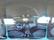 ✅ 2014 Kia Soul + • VIN: KNDJP3A54E7026871 • Lot: 81867865. Listed on Copart with 146,046 mi. Free auction sales archive from the USA and detailed vehicle history report at DreamBid. Image 15.