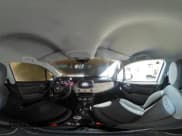 ✅ 2016 FIAT 500X Easy • VIN: ZFBCFYBT1GP345804 • Lot: 91097615. Wystawiony na Copart z przebiegiem 56 487 mil. Bezpłatny archiwum sprzedaży aukcyjnych z USA i szczegółowy raport historii pojazdu na DreamBid. Zdjęcie 15.