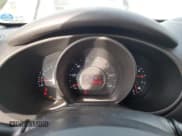 ✅ 2014 Kia Soul • VIN: KNDJN2A28E7721778 • Lot: 93352585. Wystawiony na Copart z przebiegiem 152 240 mil. Bezpłatny archiwum sprzedaży aukcyjnych z USA i szczegółowy raport historii pojazdu na DreamBid. Zdjęcie 9.