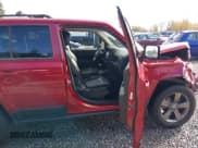 ✅ 2014 Jeep Patriot Latitude • VIN: 1C4NJRFB7ED588530 • Lot: 43483827. Listed on IAAI with 132,562 mi. Free auction sales archive from the USA and detailed vehicle history report at DreamBid. Image 5.