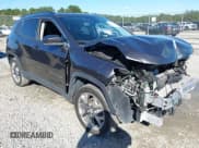 ✅ 2021 Jeep Compass Limited • VIN: 3C4NJDCB4MT594673 • Lot: 43460474. Wystawiony na IAAI z przebiegiem 94 888 mil. Bezpłatny archiwum sprzedaży aukcyjnych z USA i szczegółowy raport historii pojazdu na DreamBid. Zdjęcie 1.