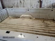 ✅ 2007 GMC Sierra 1500 Work Truck • VIN: 1GTEC14C97Z540234 • Лот: 80216405. Опубликован ранее на Copart с пробегом Не указан. Бесплатный доступ к архиву аукционных продаж из США и подробный отчёт об истории автомобиля на DreamBid. Изображение 10.